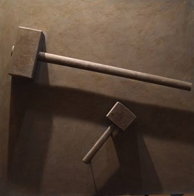 Radosław Sowiak - Artysta - Galeria sztuki Art in House Radosław Sowiak - Artysta - Galeria sztuki Art in House