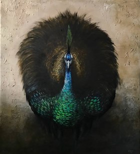 Klaudia Choma - artinhouse.pl Klaudia Choma - artinhouse.pl