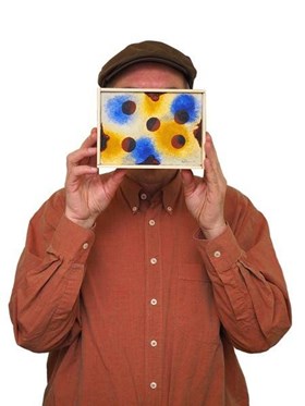 Wojciech Ćwiertniewicz - Artist - Art in House Gallery Online Wojciech Ćwiertniewicz - Artist - Art in House Gallery Online