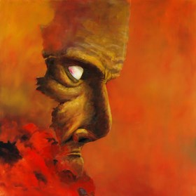 Adam Libera - Artysta - Galeria sztuki Art in House Adam Libera - Artysta - Galeria sztuki Art in House