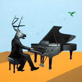 Michał Zalewski - Artist - Art in House Gallery Online Michał Zalewski - Artist - Art in House Gallery Online
