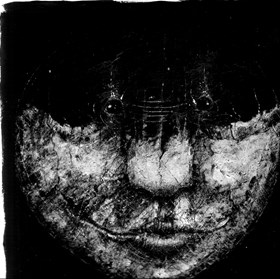 Piotr Kamieniarz - Artist - Art in House Gallery Online Piotr Kamieniarz - Artist - Art in House Gallery Online