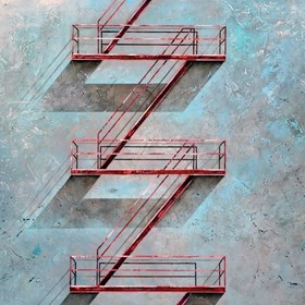 Sonia Ruciak - Artist - Art in House Gallery Online Sonia Ruciak - Artist - Art in House Gallery Online