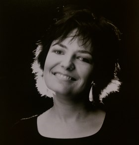 Renata Nastula - artinhouse.pl Renata Nastula - artinhouse.pl