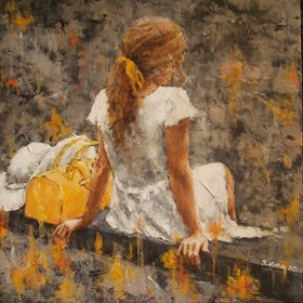 Renata Nastula - artinhouse.pl Renata Nastula - artinhouse.pl