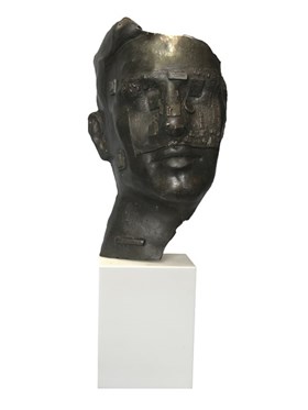 Waldemar Mazurek - Artysta - Galeria sztuki Art in House Waldemar Mazurek - Artysta - Galeria sztuki Art in House