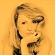 Agnieszka Borkowska - Artist - Art in House Gallery Online