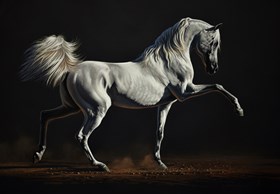 Zbigniew Kotowski - artinhouse.pl