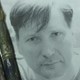 Dariusz Grajek - Artist - Art in House Gallery Online