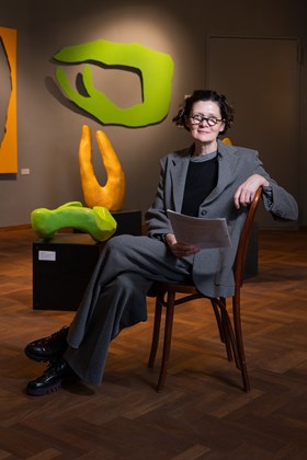 Ula Gogol - artinhouse.pl Ula Gogol - artinhouse.pl