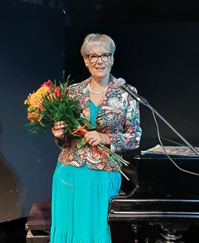 Danuta Niklewicz - artinhouse.pl Danuta Niklewicz - artinhouse.pl