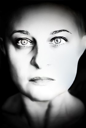 Magdalena Muraszko-Kowalska - artinhouse.pl