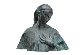 Madonna, Unnumbered Contemporary Cast