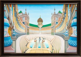 Loquendi et sensus communis (Wspólnota odczuwania i wyrażania)