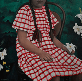 VII z cyklu Iskierki