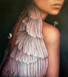 StereoTHYPES. Learning to Fly