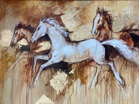 La Carrera de la libertad