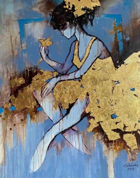 La musica de la danza