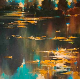 What will October bring?