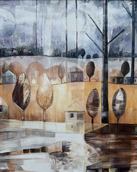 Roztocze Fairytale 301