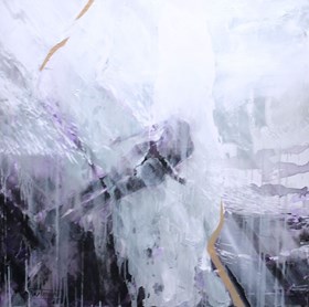 Set sail for ... (III) from the transition cycle