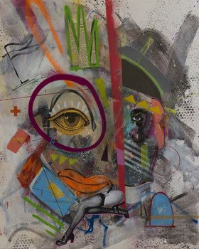 Prima sort talked about her