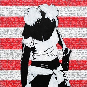 I'm looking for a peasant