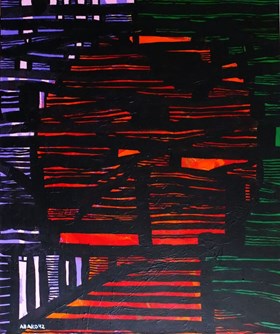 Post-physical intervals