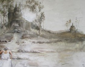 The holiday is always late from the cycle