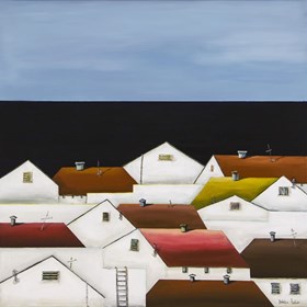 Epila from El Pubelo series