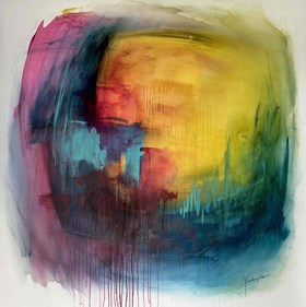 Structures of Dreams 12