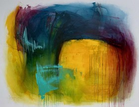 Structures of Dreams 8