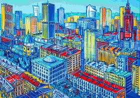 Shared Warsaw (NR-XI-387-996)