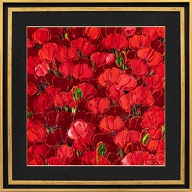 Jasiek dla Śpiocha: Pora wstać (NR: XVIII 498-1221)