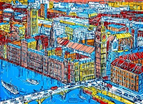 London (No. XI-113-245)