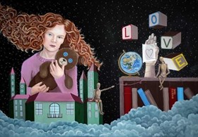 How to Say That I...