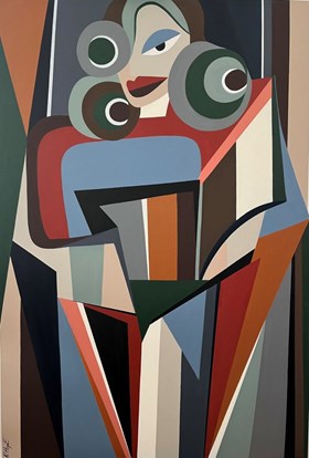 Forma fizyczna - Ponadczasowa