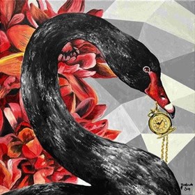 Time is All You Have