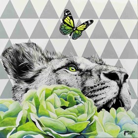 What Am I Doing Here