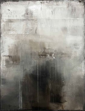 G R E Y. A N D. W H I T E.