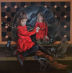 Po właściwej stronie