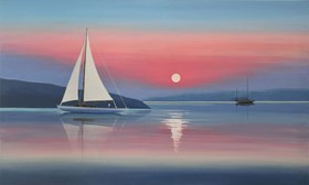 Zdążyć przed zachodem