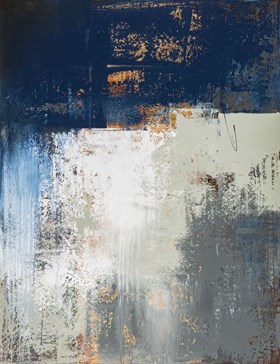 Anamorphosis (Saphir skm)