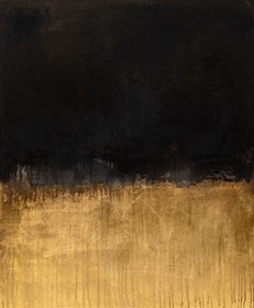  do salonu artysty MICHAŁ WRÓBEL pod tytułem Black Gold Textured