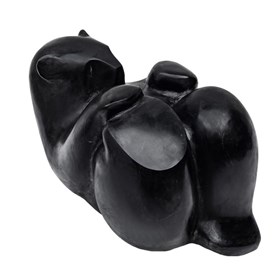 Grab the Teddy’s Paw