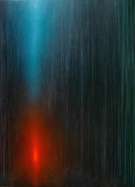 Escape from the Break on through Escape series