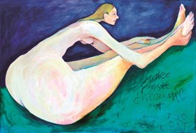 A very simple exercise