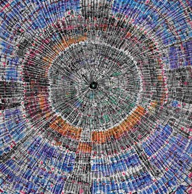 Game Boards – Olsztyn