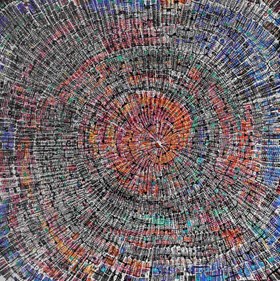 Game Boards – Cieszyn