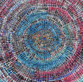 Game Boards – Tlumacov